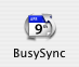 Mac에서 Google Calendar 2way-sync 방법