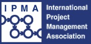 IPMA.png