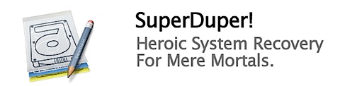 SuperDuper.png