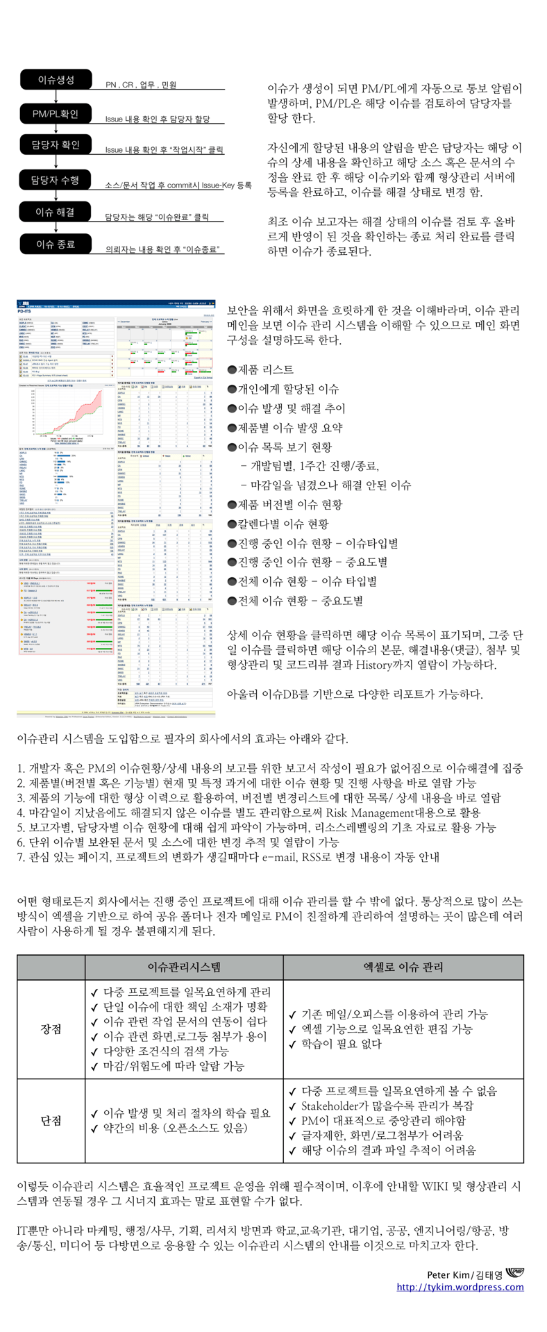 이슈관리 도입사례-2편-PD-02.png