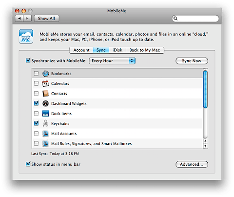MobileMe-Sync.png
