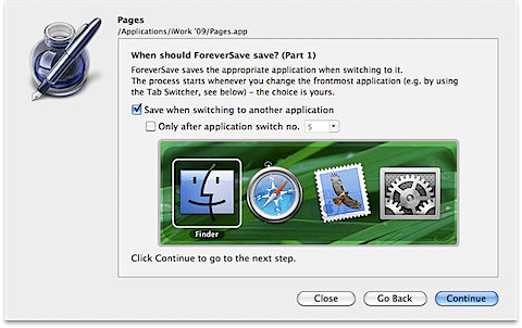 Screen shot 2009-10-19 at 5.27.06 PM.png
