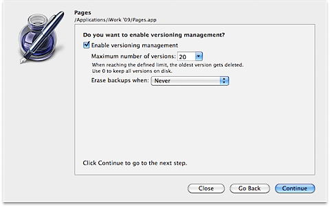 Screen shot 2009-10-19 at 5.27.21 PM.png