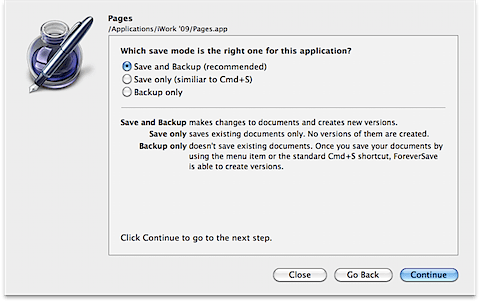 Screen shot 2009-10-19 at 5.27.30 PM.png