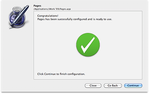 Screen shot 2009-10-19 at 5.27.41 PM.png