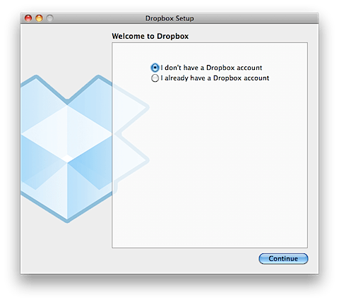 Screen shot 2009-10-31 at 6.20.46 AM.png