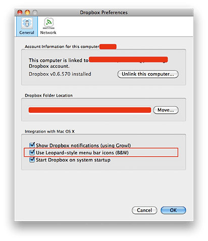 Screen shot 2009-10-31 at 6.27.46 AM.png