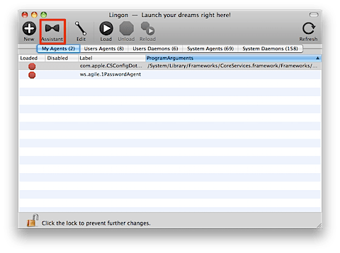 Screen shot 2009-10-31 at 6.43.56 AM.png