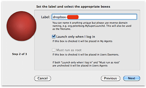 Screen shot 2009-10-31 at 6.45.55 AM.png