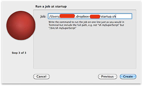 Screen shot 2009-10-31 at 6.48.16 AM.png