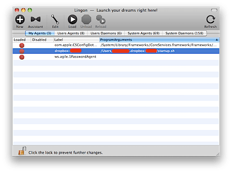 Screen shot 2009-10-31 at 7.24.26 AM.png