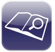 iPhone 및 Mac에서 동일한 사전 사용하기 – 한영/영한/국어/와인/신화/라틴/옥스포드