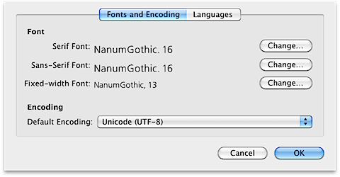 Screen shot 2010-02-09 at 12.35.07 AM.png
