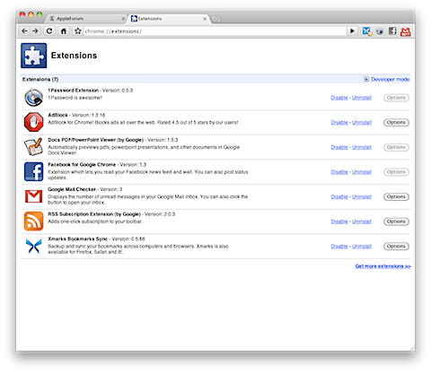 Screen shot 2010-02-09 at 12.35.43 AM.png