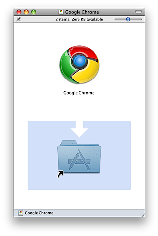 Mac용 구글크롬에서 1Password 및 DevonThink 연동