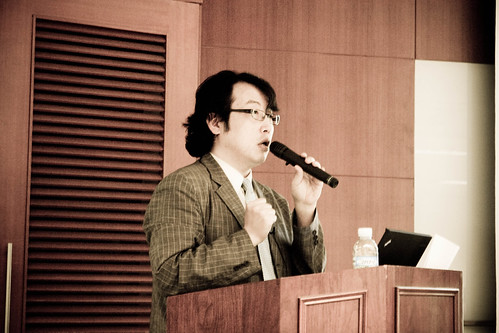 인간 중심의 프로젝트 관리 – 슬랙의 법칙