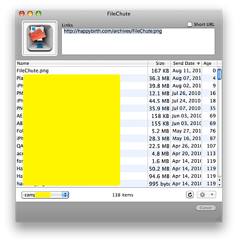 Screen shot 2010-08-11 at 1.09.53 AM.png