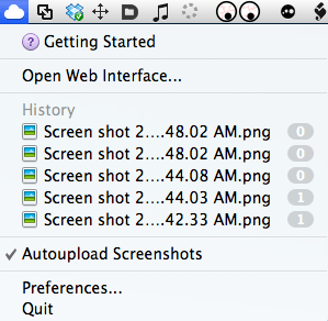 Screen shot 2010-08-11 at 12.50.04 AM.png