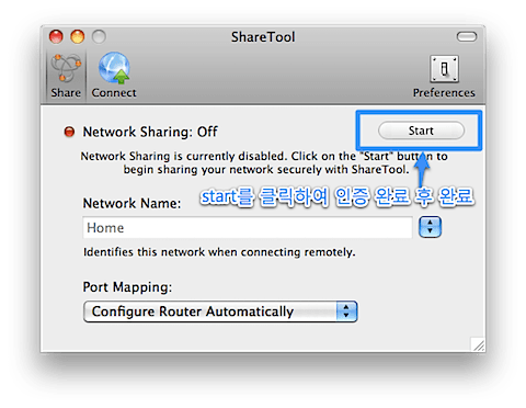 Screen shot 2010-09-11 at 11.30.34 AM.png