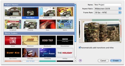 Screen shot 2010-10-24 at 10.52.08 PM.png