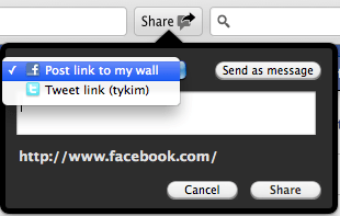 Screen shot 2010-11-29 at 11.43.34 PM.png