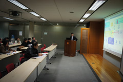 오하요! 프로젝트 – 일본 프로젝트 Best Practice