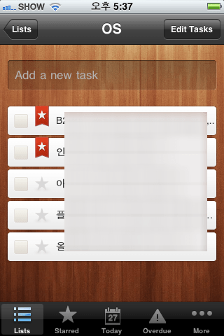 Photo-1.png Photo-1.png