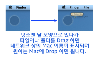 Screen shot 2011 03 02 at 6 46 33 PM