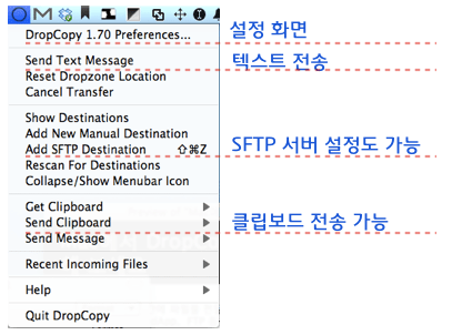 Screen shot 2011 03 02 at 6 50 18 PM