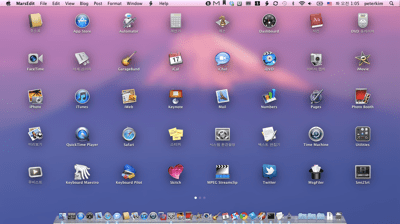 Screen Shot 2011 03 08 at 오전 1 06 47