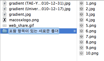 Screen Shot 2011 03 08 at 오전 1 16 36