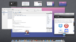 Screen Shot 2011 03 08 at 오전 12 21 17