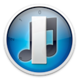 Mac에서 iTunes 다중 계정 스위칭 편하게 하는 방법 – TuneSwitch