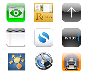 Screen shot 2011 04 20 at 10 50 30 PM