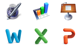 Screen shot 2011 04 20 at 11 39 36 PM