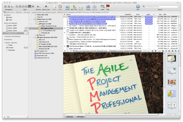 devon-2011.png Devon 2011