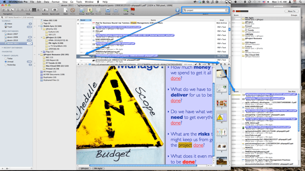 devon-search.png Devon search