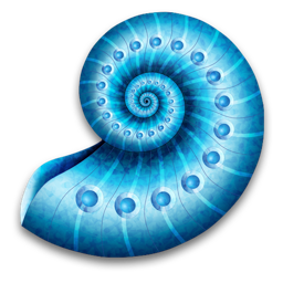 Devonthink 활용 가이드 – 자료 수집,분류 및 활용