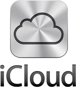 진정한 클라우드인 iCloud – It just works! (MobileMe와의 비교)