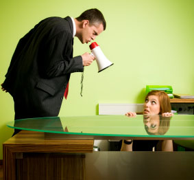 mgmtskills.jpg Mgmtskills