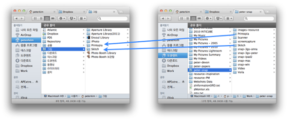 110929-0001.png 110929 0001