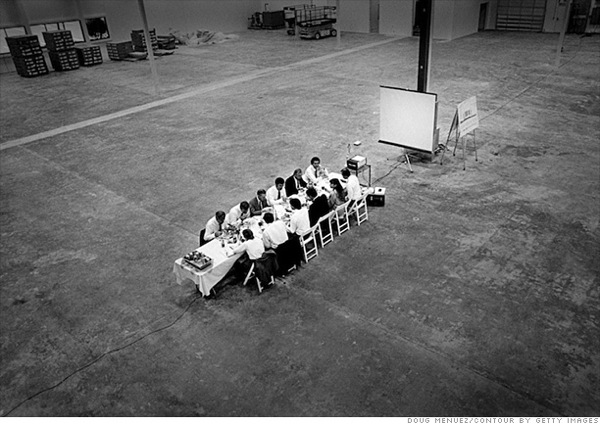 1987b dmenuez meeting gi