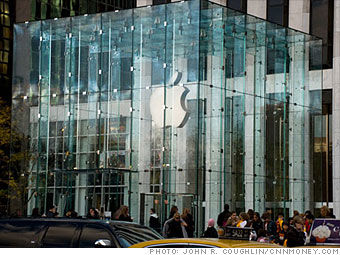 apple_store_nyc.jpg Apple store nyc