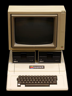 appleII.jpg AppleII