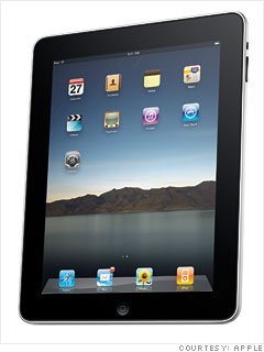 ipad.jpg Ipad
