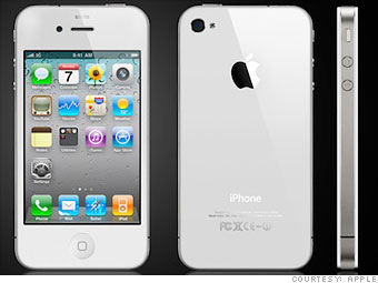 iphone_4_white.jpg Iphone 4 white