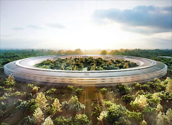 iSpaceship_new_headquarters.jpg ISpaceship new headquarters