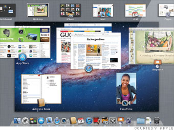 mac_osx_lion.jpg Mac osx lion