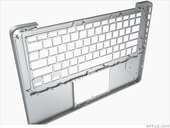 macbook_pro_unibody.jpg Macbook pro unibody
