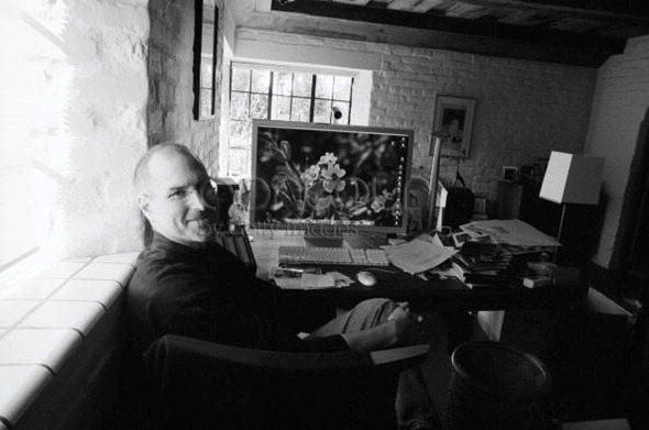 stevejobs-home-office2
